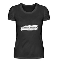 Lade das Bild in den Galerie-Viewer, Schwarz-16