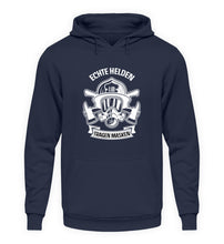 Lade das Bild in den Galerie-Viewer, Oxford Navy-1698