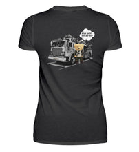 Lade das Bild in den Galerie-Viewer, Schwarz-16