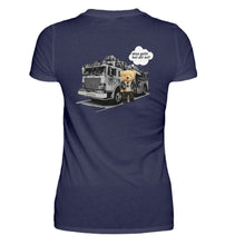 Lade das Bild in den Galerie-Viewer, Navy-198