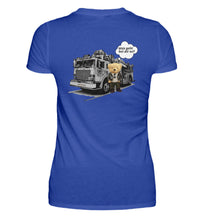 Lade das Bild in den Galerie-Viewer, Neon Blue-2496