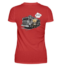 Lade das Bild in den Galerie-Viewer, Red-4