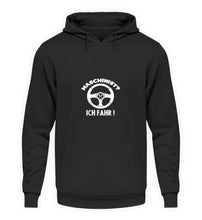 Lade das Bild in den Galerie-Viewer, Tief Schwarz-639