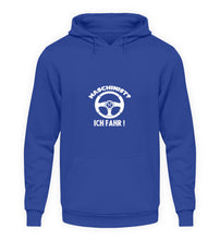 Lade das Bild in den Galerie-Viewer, Royalblau-668