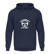 Lade das Bild in den Galerie-Viewer, Oxford Navy-1698