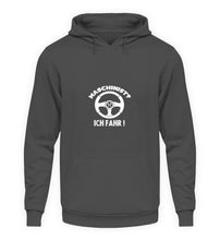 Lade das Bild in den Galerie-Viewer, Steel Grey (Solid)-1762