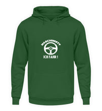 Lade das Bild in den Galerie-Viewer, Dunkelgrün-833