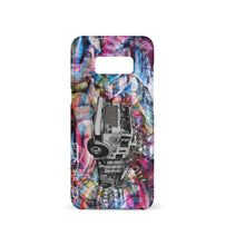 Lade das Bild in den Galerie-Viewer, Schwarz-16