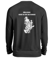 Lade das Bild in den Galerie-Viewer, Tief Schwarz-639