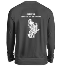 Lade das Bild in den Galerie-Viewer, Sturmgrau-1768