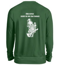 Lade das Bild in den Galerie-Viewer, Dunkelgrün-833