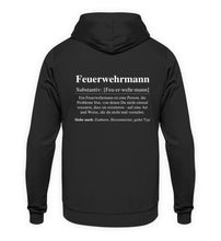 Lade das Bild in den Galerie-Viewer, Tief Schwarz-639