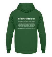 Lade das Bild in den Galerie-Viewer, Dunkelgrün-833