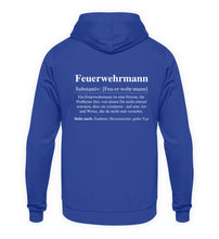 Lade das Bild in den Galerie-Viewer, Royalblau-668