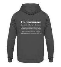 Lade das Bild in den Galerie-Viewer, Steel Grey (Solid)-1762