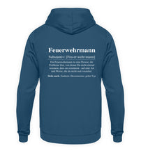 Lade das Bild in den Galerie-Viewer, Airforce Blue-1461