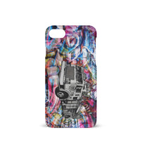 Lade das Bild in den Galerie-Viewer, Schwarz-16