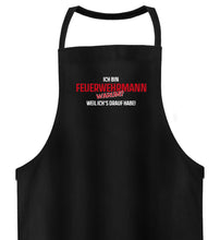 Lade das Bild in den Galerie-Viewer, Schwarz-16