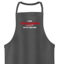 Lade das Bild in den Galerie-Viewer, Mausgrau-6778