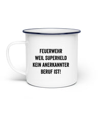 Lade das Bild in den Galerie-Viewer, White-3