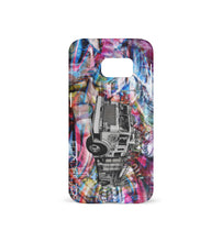 Lade das Bild in den Galerie-Viewer, Schwarz-16