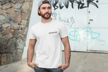 Lade das Bild in den Galerie-Viewer, FireDesire - T-Shirt