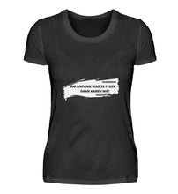 Lade das Bild in den Galerie-Viewer, Schwarz-16