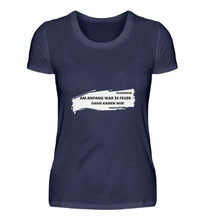 Lade das Bild in den Galerie-Viewer, Navy-198