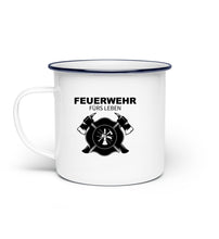 Lade das Bild in den Galerie-Viewer, White-3