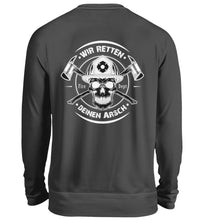 Lade das Bild in den Galerie-Viewer, Sturmgrau-1768