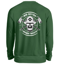 Lade das Bild in den Galerie-Viewer, Dunkelgrün-833