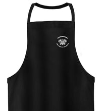 Lade das Bild in den Galerie-Viewer, Schwarz-16