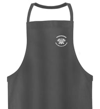 Lade das Bild in den Galerie-Viewer, Mausgrau-6778