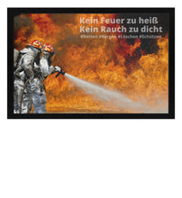 Lade das Bild in den Galerie-Viewer, Schwarz-16