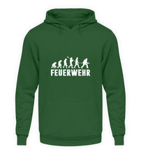 Lade das Bild in den Galerie-Viewer, Dunkelgrün-833