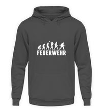 Lade das Bild in den Galerie-Viewer, Steel Grey (Solid)-1762