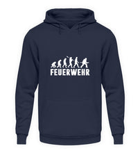 Lade das Bild in den Galerie-Viewer, Oxford Navy-1698