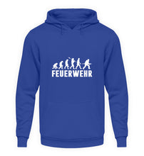 Lade das Bild in den Galerie-Viewer, Royalblau-668