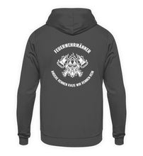 Lade das Bild in den Galerie-Viewer, Steel Grey (Solid)-1762