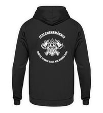 Lade das Bild in den Galerie-Viewer, Tief Schwarz-639