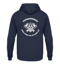 Lade das Bild in den Galerie-Viewer, Oxford Navy-1698