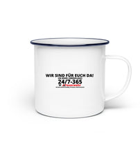 Lade das Bild in den Galerie-Viewer, White-3