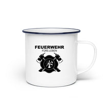 Lade das Bild in den Galerie-Viewer, White-3