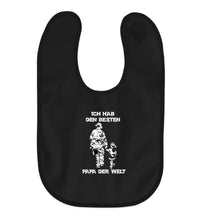 Lade das Bild in den Galerie-Viewer, Schwarz-16