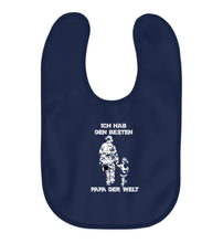 Lade das Bild in den Galerie-Viewer, New French Navy-1676