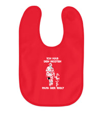 Lade das Bild in den Galerie-Viewer, Kaiserliches Rot-2561