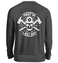 Lade das Bild in den Galerie-Viewer, Sturmgrau-1768