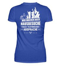 Lade das Bild in den Galerie-Viewer, Neon Blue-2496