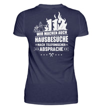 Lade das Bild in den Galerie-Viewer, Navy-198