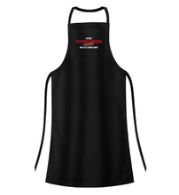 Lade das Bild in den Galerie-Viewer, Schwarz-16